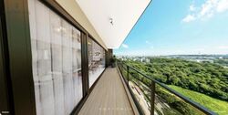 Pine Grove (D21), Condominium #608467821